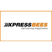 Xpressbees (BusyBees Logistics Solutions Pvt. Ltd.) logo - Similar company to Xpress Bees
