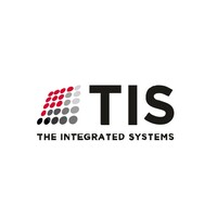 TIS logo - Similar company to Safelocking
