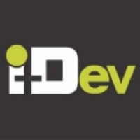 imasdev logo - Similar company to Apraful