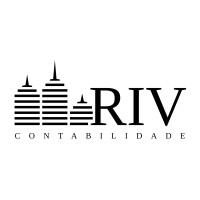 Riv Contabilidade logo - Similar company to Riv