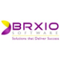 Brxio Inc logo - Similar company to First Class Technology