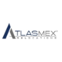 Atlasmex Relocations