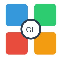 CultureLinkr logo - Similar company to Shipscale Software Solutions