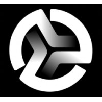 Epoch logo - Similar company to Scriptrition Llc.