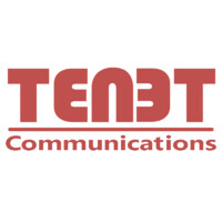 TeneT Communications logo - Similar company to Sass