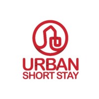 Urban Short Stay logo - Similar company to Hello Housing Bv