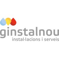 Ginstalnou s.l. logo - Similar company to Comfred Suministros
