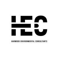 Harwood Environmental Consultants logo - Similar company to Kinetic Group