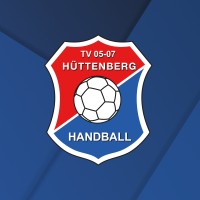 Hüttenberger Handball-Marketing GmbH & Co. KG logo - Similar company to Hsg Linden