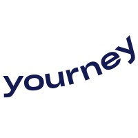 Myyourney