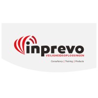 Inprevo logo - Similar company to All Prevent Bv