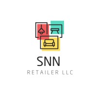 Snn Retailer LLC logo - Similar company to Tcker