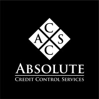 Absolute Credit Control Services logo - Similar company to Debtsource