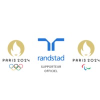 RANDSTAD SAINT-PIERRE logo - Similar company to Ach Réunion