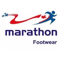 Marathon Footwear logo - Similar company to Paramount Instruments Private Limited