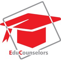 EduCounselors