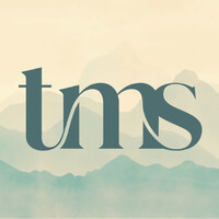 Tailored Marketing Solutions Limited logo - Similar company to Mrshaw