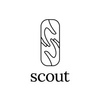 SCOUT logo - Similar company to Van Campen Group 