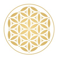 PRAVI Executive Search logo - Similar company to Cl4Ir