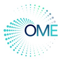 Observatory for Mathematical Education logo - Similar company to Lse+ Maths Hub