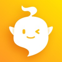 Genie Vietnam logo - Similar company to Son Tech Investment