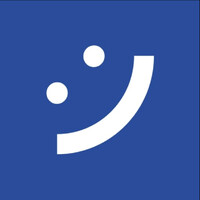 Yenibiriş logo - Similar company to Eleman.Net