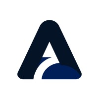AchinBiz LLC logo - Similar company to Moeka