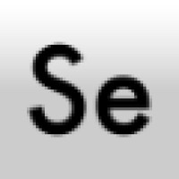 Semiocast logo - Similar company to The Greendata