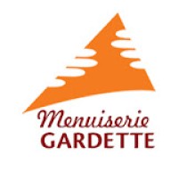 Menuiserie Gardette logo - Similar company to Menuiserie Sari