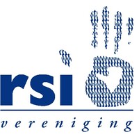 RSI-vereniging logo - Similar company to Schouder Centrum Ibc Amstelland En Ibc Brabant