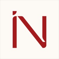 Ivana logo - Similar company to Reboza Mahefa Architecture Workshop (Rmaw) Sarl