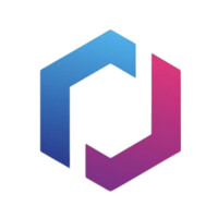 Madera Technologies logo - Similar company to Smart Fixxr