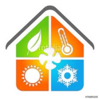 BENCHABANE ETB TCE/CHAUD FROID ET CLIMATISATION logo - Similar company to Ama Froid