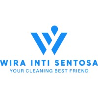Wira Inti Sentosa