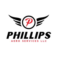 Phillips Aero Services Llc