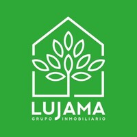 LUJAMA Grupo Inmobiliario logo - Similar company to Ebrosa