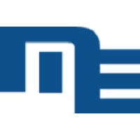 Moxley Electronics Corp. logo - Similar company to Fp Developments, Inc.