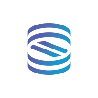 Spring Loaded Technology logo - Similar company to Ring Rescue Inc.