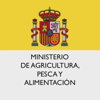 Ministerio de Agricultura, Pesca y Alimentación logo - Similar company to Cooperativas Agro-Alimentarias De España