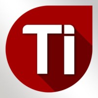 TIMES Indonesia logo - Similar company to Creatifox Venture Pvt Ltd