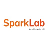 NN Sparklab logo - Similar company to Woonnu