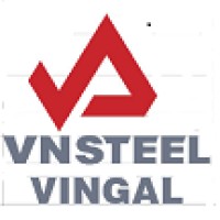 Vingal Industries JSC logo - Similar company to Fastenerdata