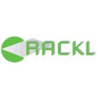 R.A.C.K.L. Metall ZN der W. Hartmann & Co. GmbH logo - Similar company to Jennerstahl