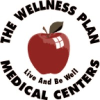 The Wellness Plan Medical Centers logo - Similar company to Wellplan,Llc