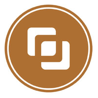 Quinn-IT logo - Similar company to St Consultancy B.V.