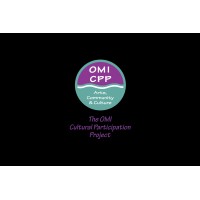 OMI Cultural Participation Project logo - Similar company to Docs Medical Billing, Llc