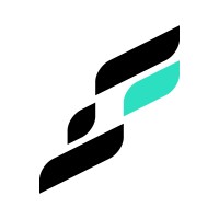 Sagewing Studio UG (haftungsbeschränkt) logo - Similar company to Distant Meadows