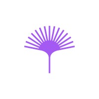 Lush Eventos logo - Similar company to Dies Mercuri