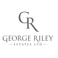 GEORGE RILEY ESTATES LIMITED logo - Similar company to Peter Ward Consulting