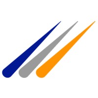 Santrix logo - Similar company to Ntic Solution
